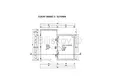 Dom 8 pokojów 600 m² Plesivica, Chorwacja