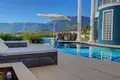 Villa de 6 pièces 503 m² Alanya, Turquie