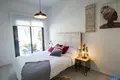 Doppelhaus 3 Schlafzimmer 96 m² Orihuela, Spanien
