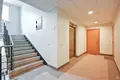 Wohnung 3 zimmer 79 m² Riga, Lettland
