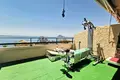 2 bedroom apartment 85 m² Altea, Spain