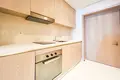 Wohnung 46 m² Dubai, Vereinigte Arabische Emirate