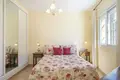 Maison 4 chambres 127 m² Malaga, Espagne