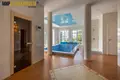 Casa 627 m² Drozdava, Belarús
