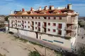 1 bedroom apartment 44 m² Murcia, Spain