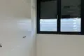 Apartamento 3 habitaciones 141 m² Dos Hermanas, Španjolska