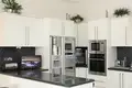 Haus 3 Schlafzimmer 229 m² Kissonerga, Zypern