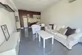 Mieszkanie 1 pokój 60 m² w Limassol, Cypr