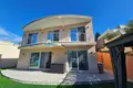 Haus 3 Schlafzimmer 150 m² Susanj, Montenegro