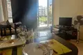 Квартира 2 спальни 91 м² Несебр, Болгария