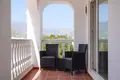 4 bedroom house 391 m² Mijas, Spain
