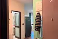 Квартира 2 комнаты 54 м² Дуррес, Албания