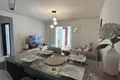 Apartamento 3 habitaciones 85 m² Petrovac, Montenegro