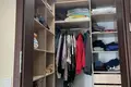 Дом 3 комнаты 145 м² Нерубайское, Украина