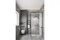 3 room villa 94 m² Pag, Croatia