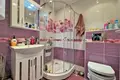 Квартира 1 спальня 75 м² Несебр, Болгария