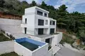 3 bedroom villa  Budva, Montenegro