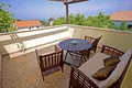5 bedroom villa 300 m² Opcina Sutivan, Croatia