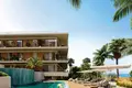 Wohnung 2 Schlafzimmer 113 m² Loule, Portugal