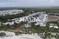 3 bedroom apartment 167 m² Higuey, Dominican Republic