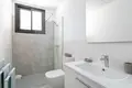 Вилла 3 спальни 119 м² Calasparra, Испания