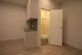 Apartamento 4 habitaciones 85 m² Riga, Letonia