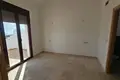 Maison 2 chambres 208 m² Espagne, Espagne