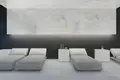 Apartamento 3 habitaciones  Calpe, Španjolska