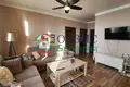 Квартира 3 комнаты 93 м² Созопол, Болгария