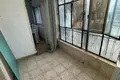 Mieszkanie 4 pokoi 80 m² Ramat Rahel, Izrael