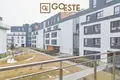Квартира 2 комнаты  Smolice, Польша