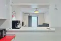 1 bedroom apartment 45 m² La Mata, Spain