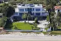 Villa 18 zimmer 2 250 m² Polychrono, Griechenland
