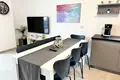 Wohnung 3 zimmer 103 m² Gjashte, Albanien