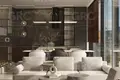Casa de campo 360 m² Evenkiysky Rayon, Rusia