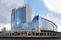 Pomieszczenie biurowe 200 m² Moskwa, Rosja
