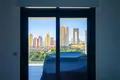 2 bedroom apartment 98 m² Benidorm, Spain