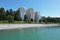 Kawalerka 1 pokój 49 m² Batumi, Gruzja