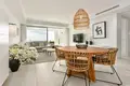 2 bedroom apartment 172 m² Casares, Spain