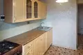 Appartement 1 chambre 33 m² Minsk, Bélarus