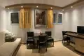 Mieszkanie 1 pokój 25 m², Czarnogóra