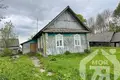 Haus 51 m² Vialiacicy, Belarus