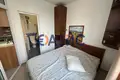 Apartamento 35 m² Nesebar, Bulgaria