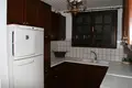 Дом 4 спальни 280 м² Агиа Марина, Греция