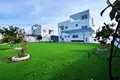 4 bedroom Villa 245 m² Agios Theodoros Skarinou, Cyprus