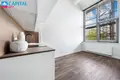 2 room apartment 28 m² Vilnius, Lithuania