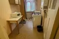 Комната 12 м² Нижний Новгород, Россия