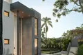 Villa de 6 habitaciones 399 m² Mijas, Španjolska