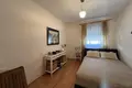 Villa de tres dormitorios 600 m² Grad Opatija, Croacia