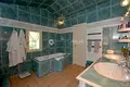 Вилла 6 спален 250 м² во Франции, Франция